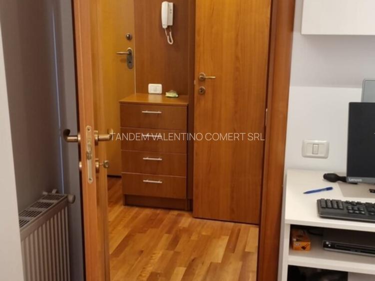 Vitan Moll , 5 munte metrou  Mihai Bravu - 6