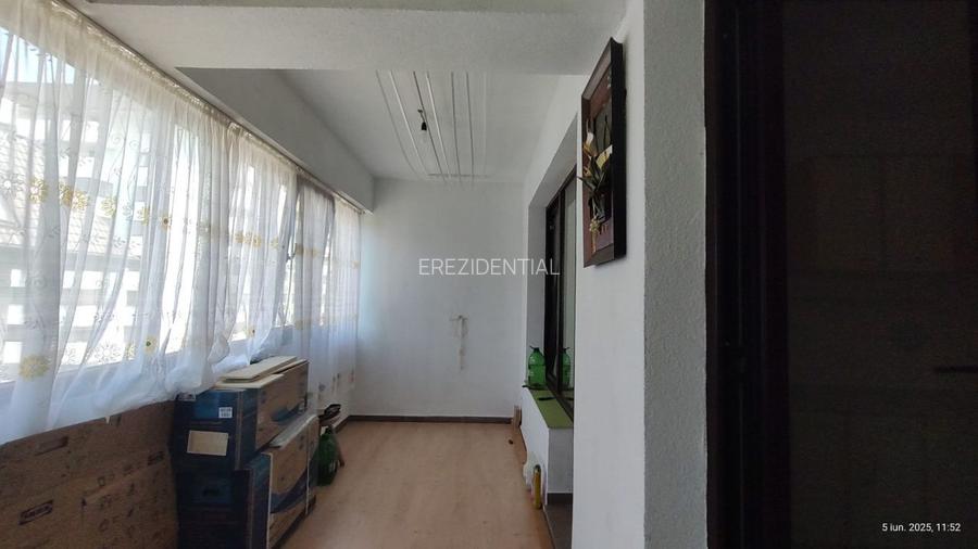Apartament 2 camere – Sos Salaj - parcare inclusa - 5