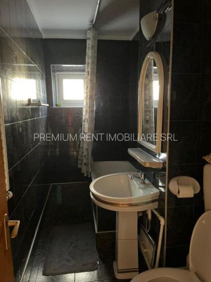 Timpuri Noi, garsoniera, 5 minute metrou, BOILER, 40 mp - 6
