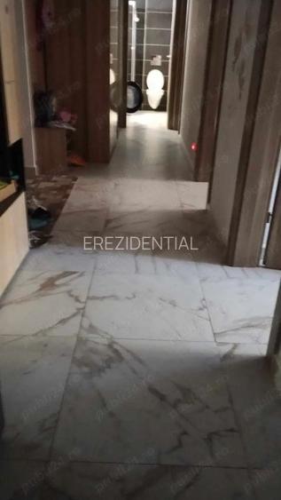 Apartament 3 camere Drumul Binelui - 5