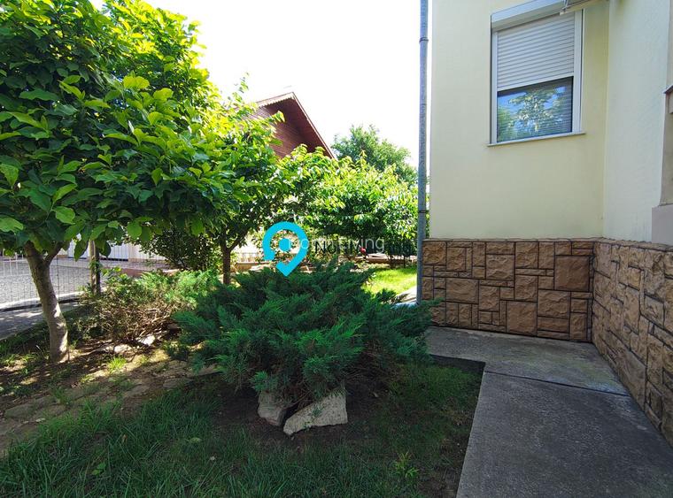 Vila individuala | Curte 400 mp | Garaj 2 auto | zona Pipera - 5
