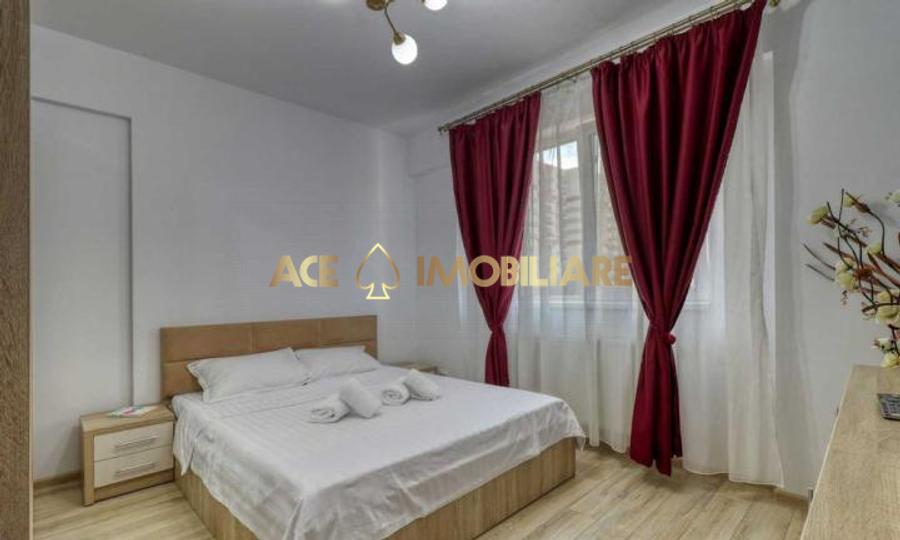 2 Camere de inchiriat | Pacii | Metrou | Rotar Park |Centrala |Parcare