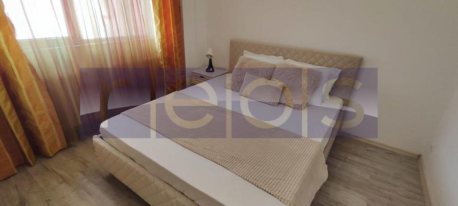 VANZARE 2 CAMERE MIHAI BRAVU | CALEA VITAN | INVESTITIE EXCELENTA |