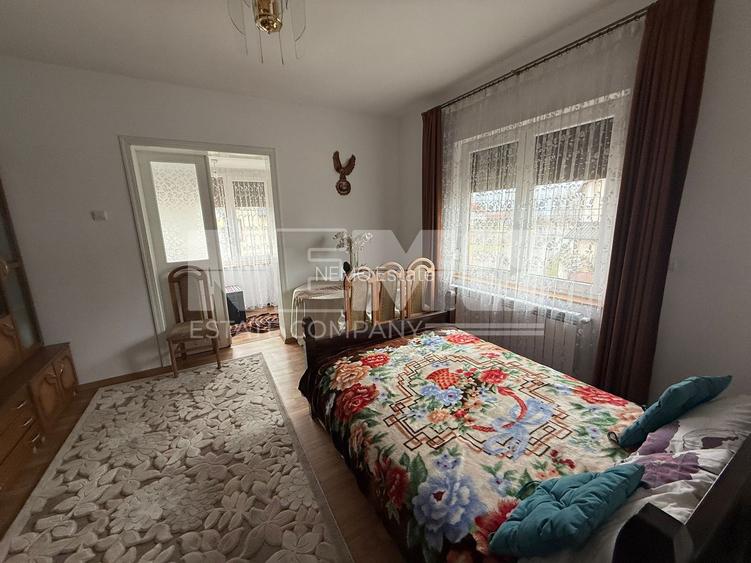 CASA IN MARGINEA | 300.000 EURO | GATA DE MUTARE | - 49