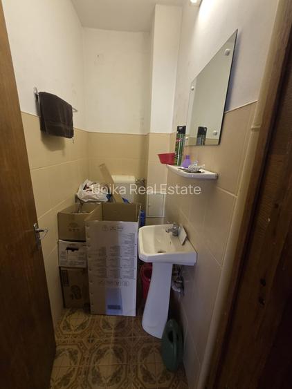 Apartament pe Bdul. Titulescu, confort sporit - 8