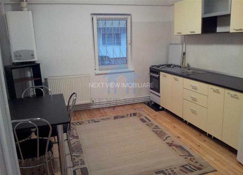 Apartament 2 camere, Marasti - 4