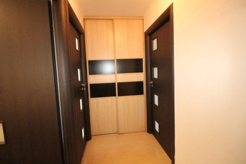 Inchiriere apartament 3 camere|Piata Sudului|Alexandru Obregia