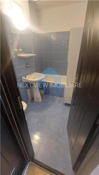 Apartament 3 camere, Manastur - 2