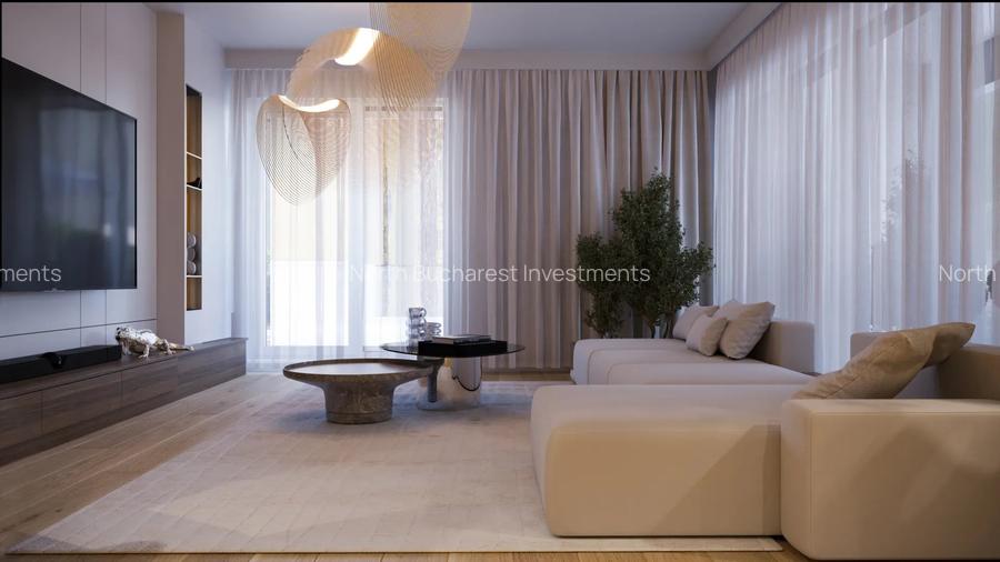 [COPIE] 2 Camere | Ferdinand | Bloc Nou | Aproape Metrou - 19