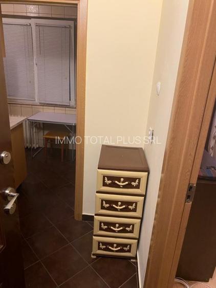 Vitan Dristor garsoniera cocheta 300 euro/luna - 9
