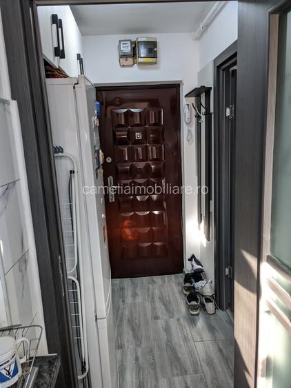 2 camere, pentru investitie sau locuit, metrou Drumul Taberei, Valea Ialomitei, - 7