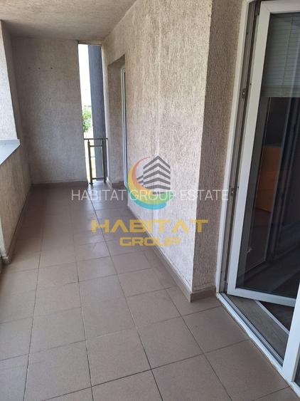 Apartament 2 camere mobilat si utilat str Turnu Magurele - 7