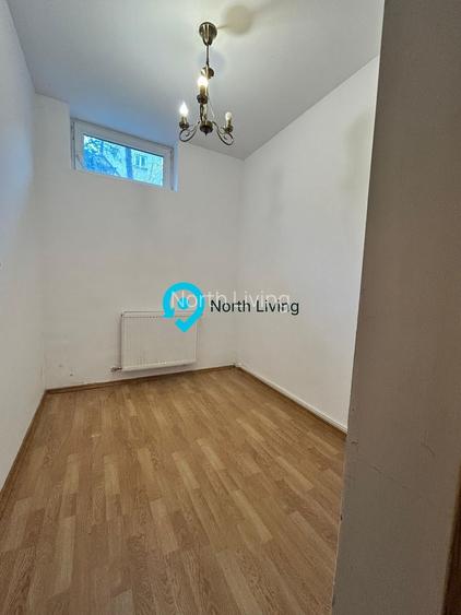 Apartament 5 camere TVR Pangratti - 14