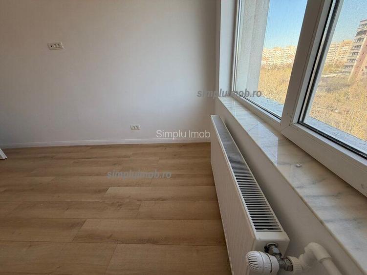 Decomandat Renovat 2 Camere Confort 1 Nicolae Grigorescu - 5