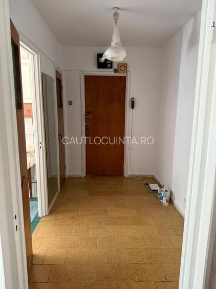 Chirie Apartament 3 Camere | Constantin Brancoveanu | Luica | 600  - 9