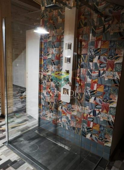 Casa fermecatoare cu  4 dormitoare de vânzare Otopeni, Penny Odai - 22