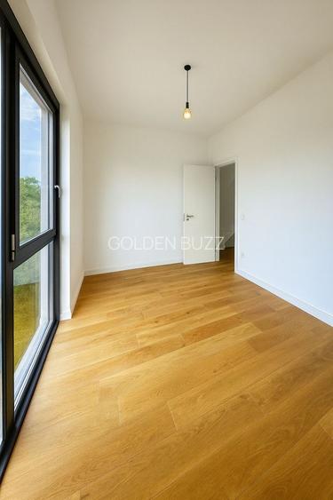 Apartament 2 camere | Parcare | Iancu Nicolae - 4