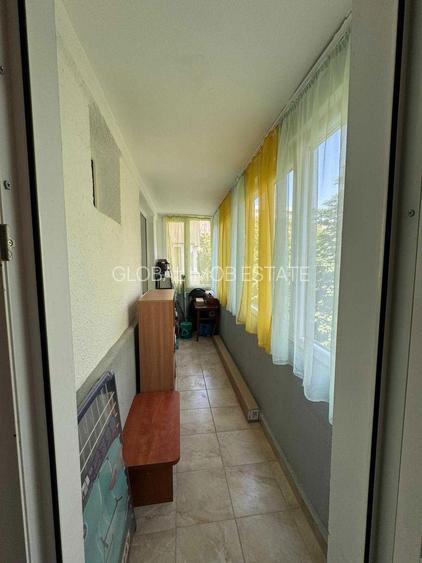 Inchiriere Apartament 2 camere Obor-Colentina - 8