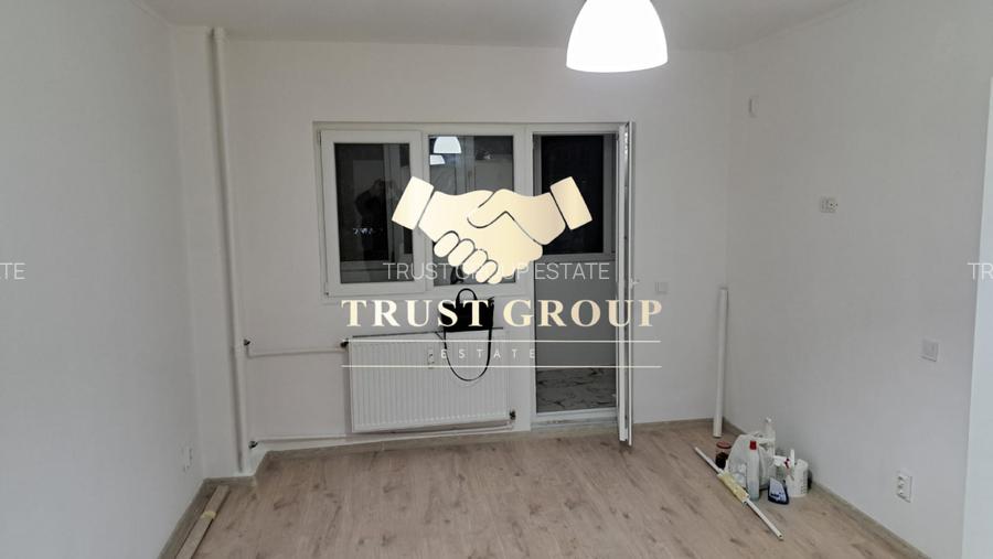 2 camere Gorjului | Centrala proprie | Renovat complet |  - 5