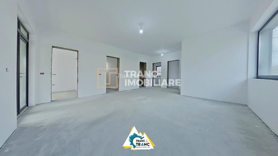 Vila in stil mediteranean cu 3 camere construita in 2024 in Vlaidimirescu - 5