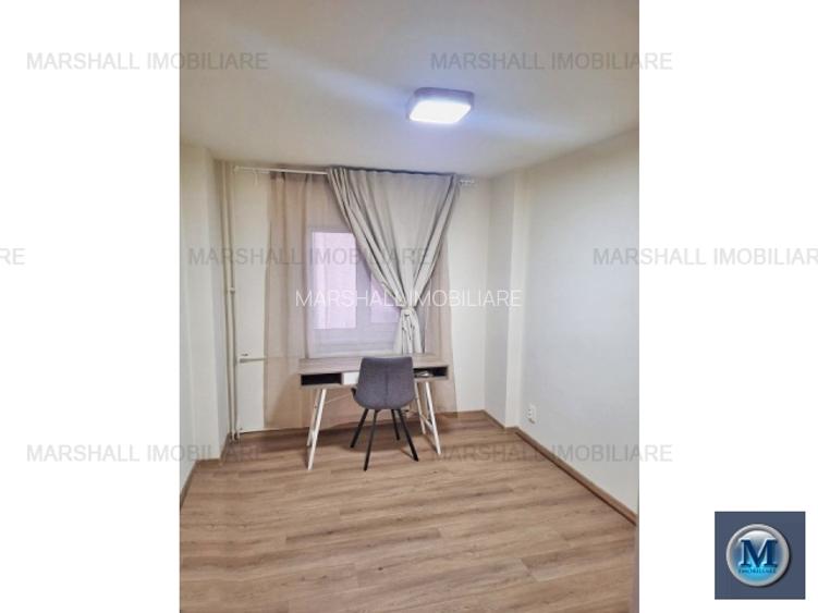 Apartament 3 camere de inchiriat, zona Central, 65,00 mp #16681 - 8