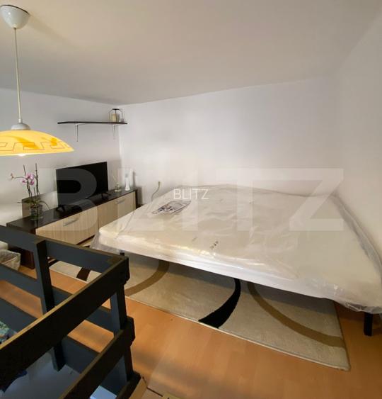 Apartament 1 camera | Zona Centrala |  - 3