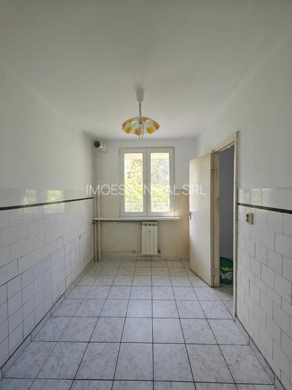3 camere semidecomandat Drumul Taberei - 7
