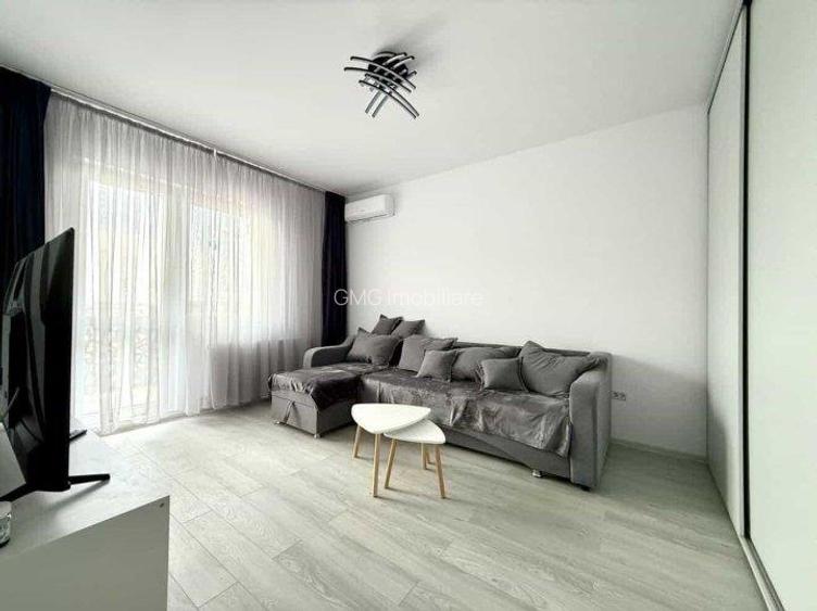 Apartament 2 camere zona Fundeni - 2