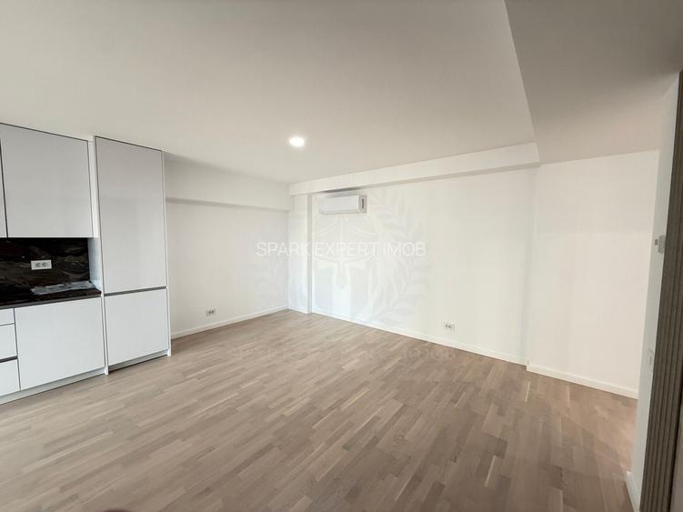 APARTAMENT 4 CAMERE /  DE LUX / BUCEGI 12 / CENTRAL / PLOIESTI - 10