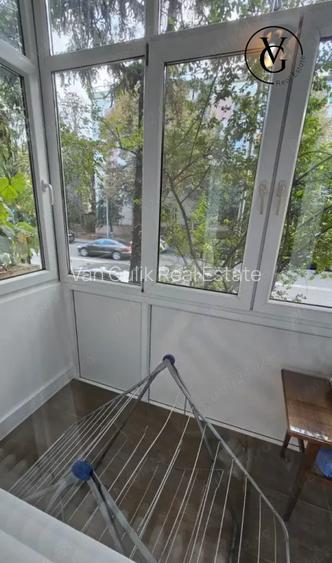 Aparatement 3 camere | Ceaikovski | Dorobanti - 8