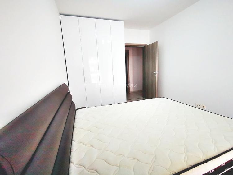 Stadion Steaua Inchiriere Moghioros Park Residence 2cam lux loc parcare subteran - 8