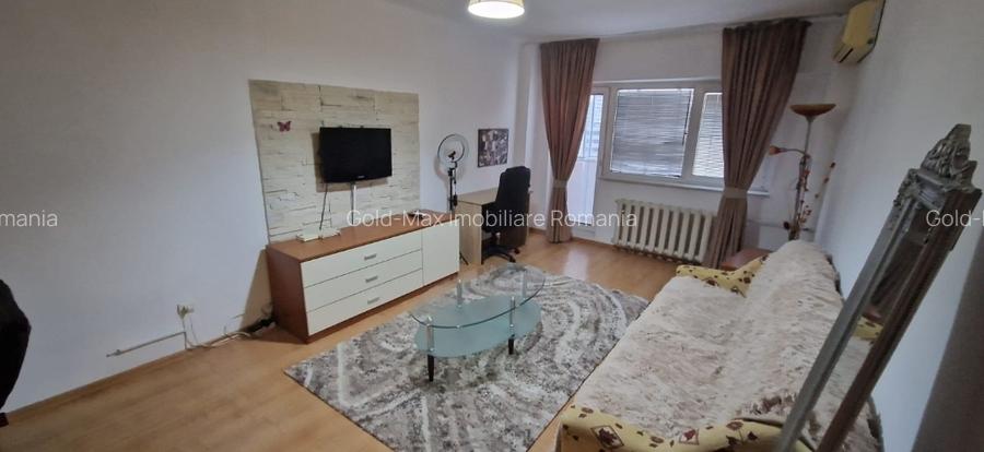 Apartament 2 camere de inchiriat LUJERULUI - 2
