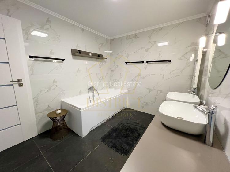 Casa superba cu 4 camere | Ciarda Rosie - 15