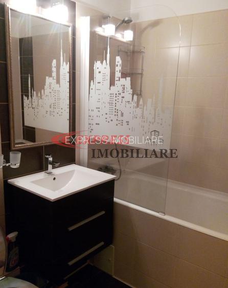 Dristor, Ramnicu Sarat, Mega Image - 6