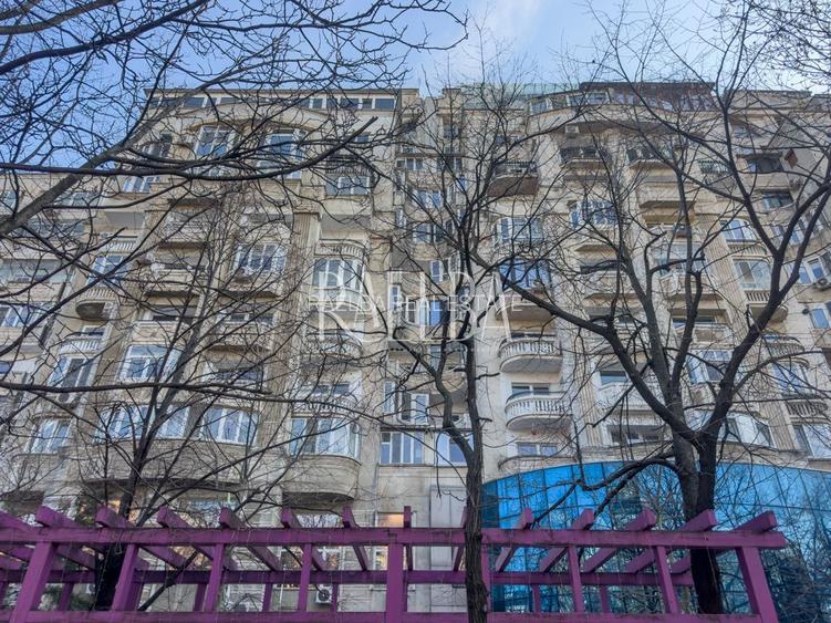 2 camere | Unirii | Alba Iulia | Decebal | 3 balcoane | 1991 - 18