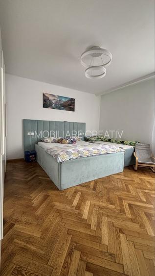 Apartament 2 camere de vanzare Ultracentral - 7