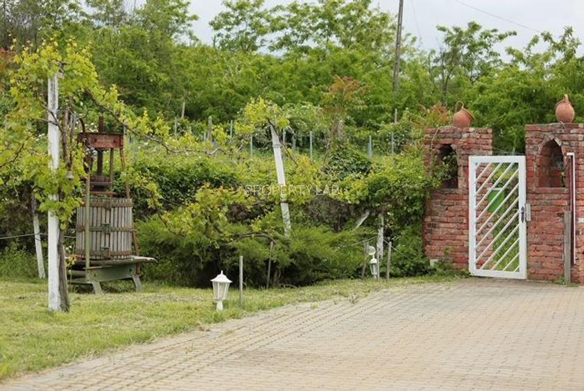 Pivnițele Birăuaș D.O.C Miniș - RATE FĂRĂ DOBÂNDĂ - 43