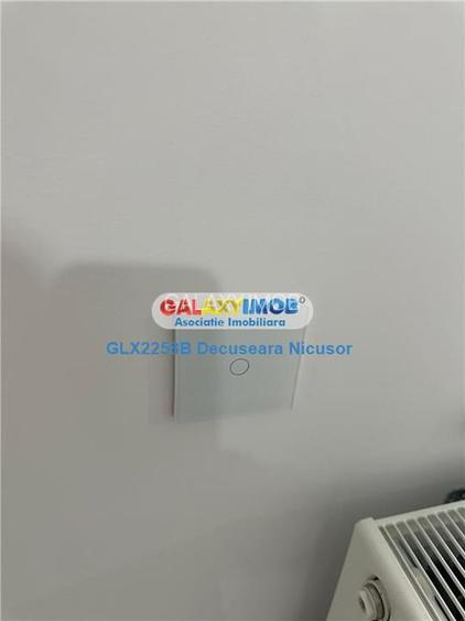 Casa mobilata comuna Joita str.Calea Bucuresti 105.000 Euro - 10