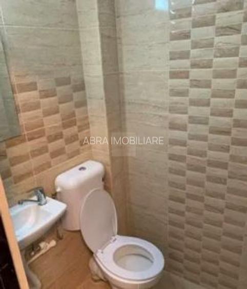 Apartament 3 camere SNSPA Romexpo Herastrau - 5