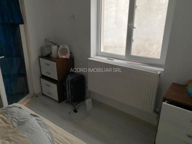 Casa 3 CAMERE -Coiciu - 4