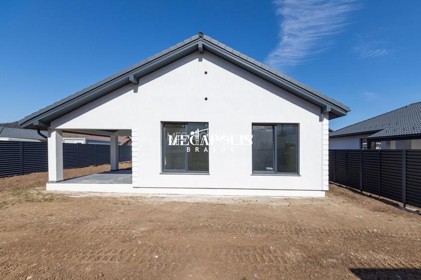 Complex Rezidential/Direct Dezvoltator/Predare la Cheie - 9