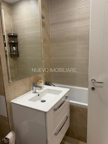 Apartament 2 Camere | Hils Pallady | Balcon | Metrou - 10