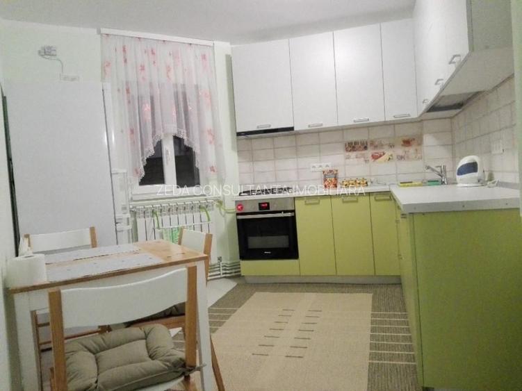 Dristor - Rm. Valcea - 6