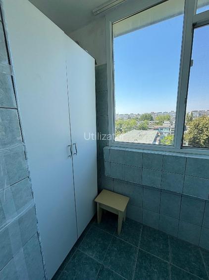 Apartament 2 camere decom - Micro 19 - 9