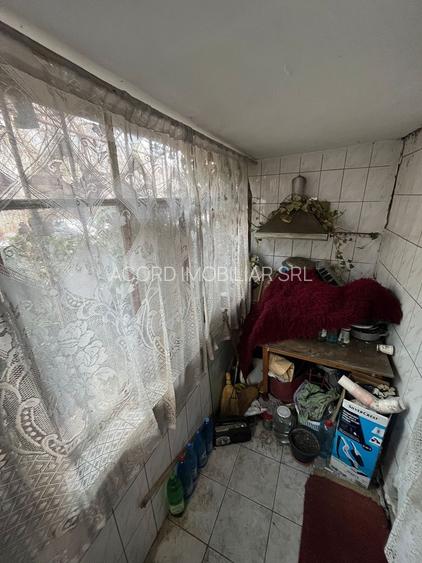 Apartament 3 camere Inel 2 - 6