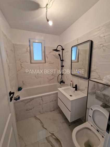 Camil Ressu, 10 minute metrou Dristor, Odobesti, langa parc IOR, Mall Park LaKe - 2