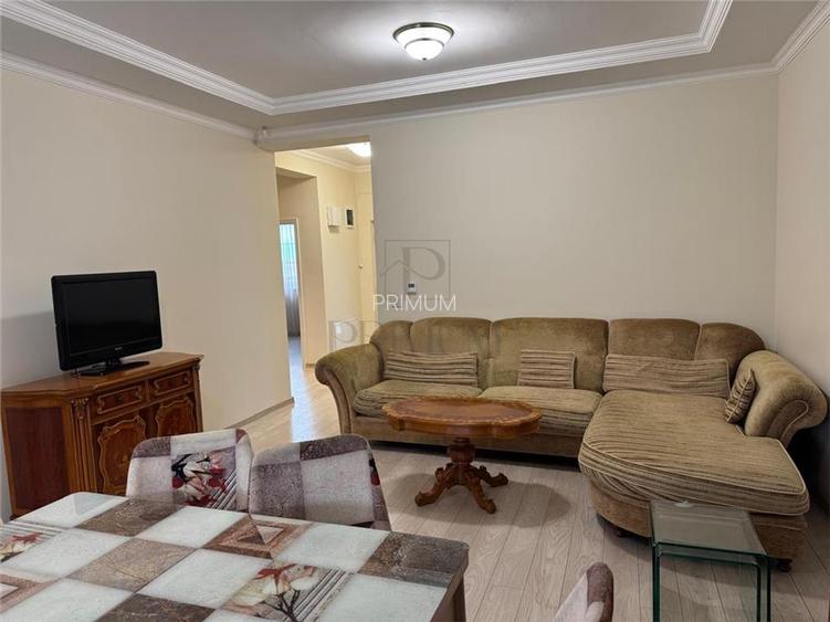 Duplex cochet, zona excelenta, drum asfaltat , toate utilitatile - 6