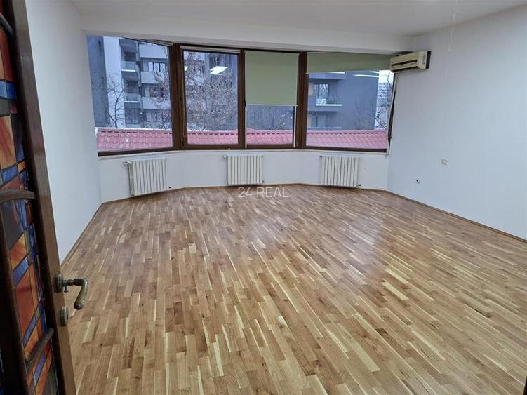 Casa pretabila gradinita, clinica medica, birouri in Militari - 5