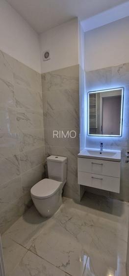 Garsonieră Regie Residence - 7