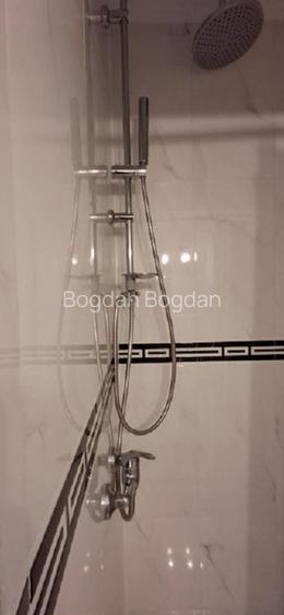 Unirii, Fântâna mare, particular - 11